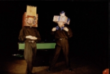 Szewc Dratewka (fot. 10) [Dokument ikonograficzny]