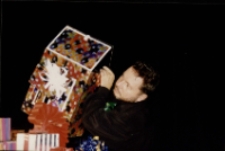 Szewc Dratewka (fot. 13) [Dokument ikonograficzny]