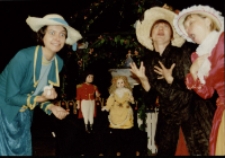 Kopciuszek (fot. 10) [Dokument ikonograficzny]