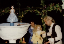 Kopciuszek (fot. 13) [Dokument ikonograficzny]