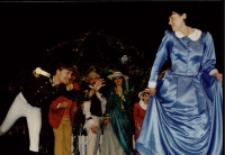 Kopciuszek (fot. 16) [Dokument ikonograficzny]