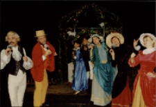 Kopciuszek (fot. 17) [Dokument ikonograficzny]