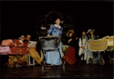 Kopciuszek (fot. 20) [Dokument ikonograficzny]