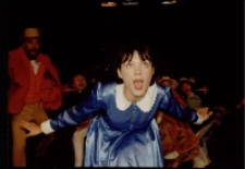 Kopciuszek (fot. 21) [Dokument ikonograficzny]