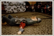 Legendy zamku Chojnik (fot. 2) [Dokument ikonograficzny]