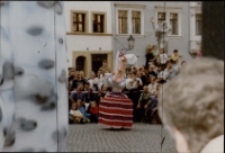 Legendy zamku Chojnik (fot. 3) [Dokument ikonograficzny]