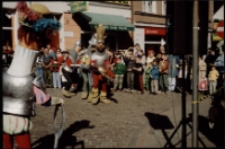 Legendy zamku Chojnik (fot. 7) [Dokument ikonograficzny]