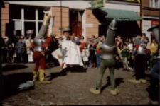 Legendy zamku Chojnik (fot. 16) [Dokument ikonograficzny]