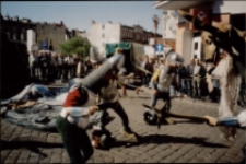 Legendy zamku Chojnik (fot. 17) [Dokument ikonograficzny]