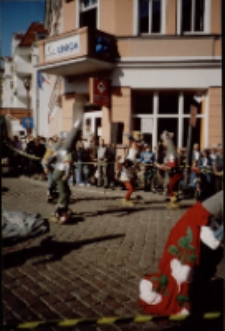 Legendy zamku Chojnik (fot. 18) [Dokument ikonograficzny]