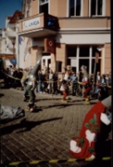 Legendy zamku Chojnik (fot. 19) [Dokument ikonograficzny]