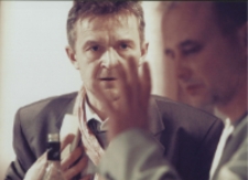 Bóg mordu (fot. 3) [Dokument ikonograficzny]