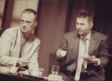 B&oacute;g mordu (fot. 5) [Dokument ikonograficzny]