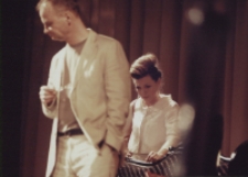 Bóg mordu (fot. 6) [Dokument ikonograficzny]