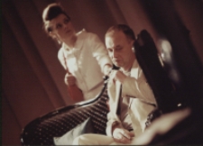 Bóg mordu (fot. 7) [Dokument ikonograficzny]