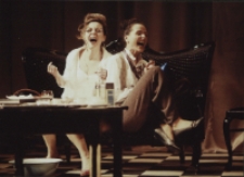 Bóg mordu (fot. 8) [Dokument ikonograficzny]