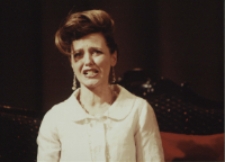 Bóg mordu (fot. 9) [Dokument ikonograficzny]