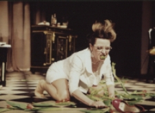 Bóg mordu (fot. 10) [Dokument ikonograficzny]