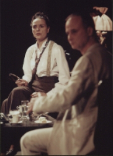 Bóg mordu (fot. 11) [Dokument ikonograficzny]