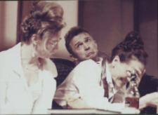 Bóg mordu (fot. 12) [Dokument ikonograficzny]