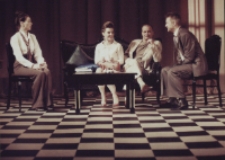 Bóg mordu (fot. 13) [Dokument ikonograficzny]