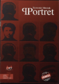 Portret - program [Dokument życia społecznego]