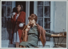 Portret (fot. 1) [Dokument ikonograficzny]