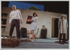 Portret (fot. 4) [Dokument ikonograficzny]