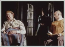 Portret (fot. 10) [Dokument ikonograficzny]