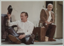 Portret (fot. 11) [Dokument ikonograficzny]