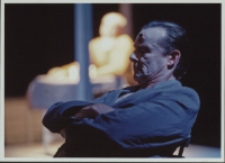 Portret (fot. 12) [Dokument ikonograficzny]