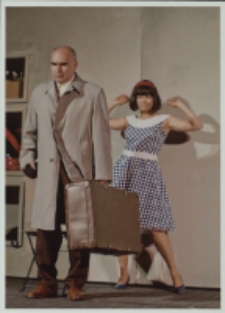 Portret (fot. 13) [Dokument ikonograficzny]