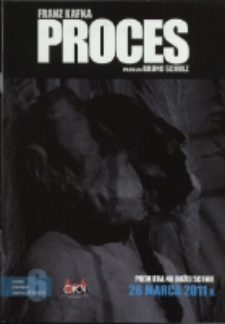 Proces - program [Dokument życia społecznego]