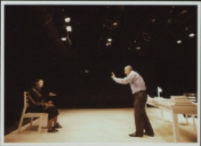 Oleanna (fot. 3) [Dokument ikonograficzny]