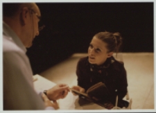 Oleanna (fot. 7) [Dokument ikonograficzny]