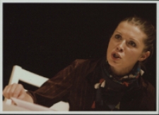 Oleanna (fot. 9) [Dokument ikonograficzny]