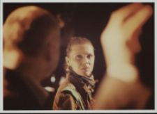 Oleanna (fot. 10) [Dokument ikonograficzny]