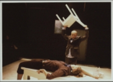 Oleanna (fot. 11) [Dokument ikonograficzny]