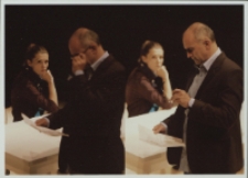 Oleanna (fot. 4) [Dokument ikonograficzny]