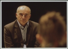 Oleanna (fot. 12) [Dokument ikonograficzny]