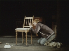 Wojna bajek (fot. 2) [Dokument ikonograficzny]