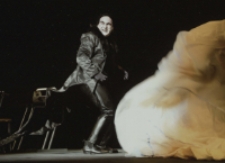 Wojna bajek (fot. 13) [Dokument ikonograficzny]