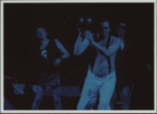 Drugie zwarcie (fot. 3) [Dokument ikonograficzny]