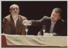 Drugie zwarcie (fot. 5) [Dokument ikonograficzny]