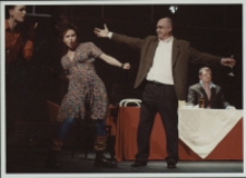 Drugie zwarcie (fot. 9) [Dokument ikonograficzny]