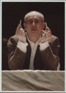 Drugie zwarcie (fot. 14) [Dokument ikonograficzny]