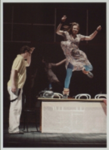 Drugie zwarcie (fot. 16) [Dokument ikonograficzny]