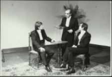 Promethidion (fot. 1) [Dokument ikonograficzny]