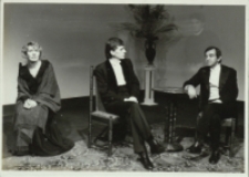 Promethidion (fot. 2) [Dokument ikonograficzny]