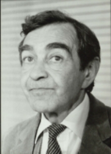 Ktoś musi odejść (fot. 17) [Dokument ikonograficzny]